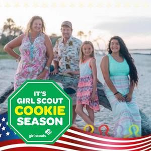 Meet your Posher, Josephine